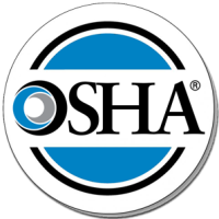 Osha-30-300x298