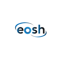 eosh logo (2)